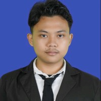 Firman Syah
