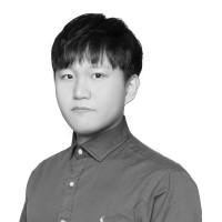 최창환