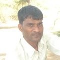 Ratan Kumar