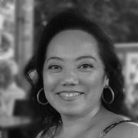 Silvia Mekaru Restad