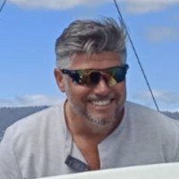 Hiapl - Duane Pitt