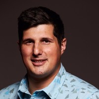 Daniel Hill