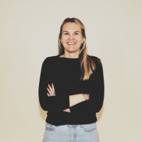 Evi Vos