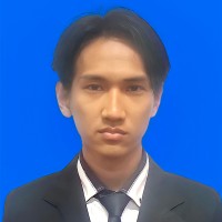 Yudha Restu Alditya