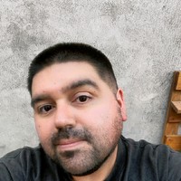 Roberto Sandoval