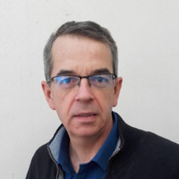 Philippe Arnoux