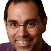 Ronald Zangari