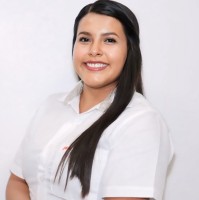 Sonia Hernández