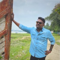 Shobhan Sankar Das