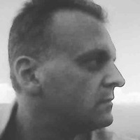 Alessandro Cavatorta