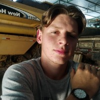 Mateus Schmidt