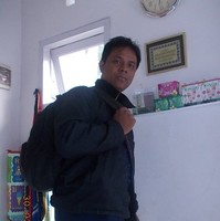 Nurul Huda