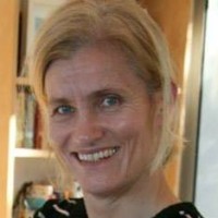 Sinead Kennedy-Guy