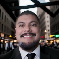 Julian Mendoza