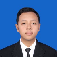 Fahny Ardian