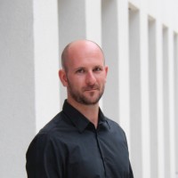Chris Eckardt