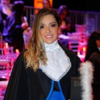 Grasiela C.