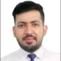 Rajan Bhalla