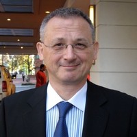 Mariusz Ziomecki