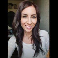 Jennifer Henley