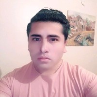 BORIS ROLY CASTELLON GONZALES