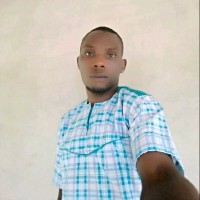 Gbenga Ige