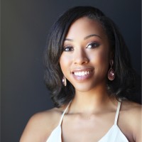 Camry Bradford