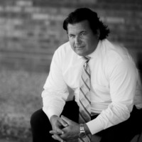 Jason Russell