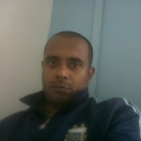Eduardo Garza