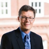 Bill Ardinger