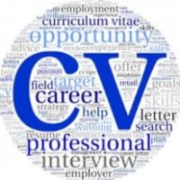 Cv maker