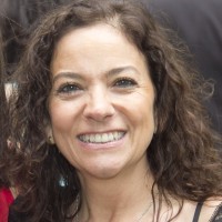 Maria Fernanda Fagioli