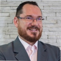 Mauro Jonathan M. Santos
