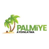 Palmiye Aydınlatma