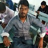 Ravi Teja Chinthapalli