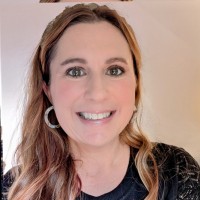 Emily Giunta