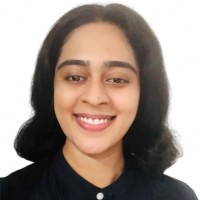 Helaney Wijesooriya