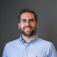 Jeff Semenetz, Pmp