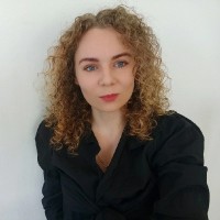 Kinga Sromek
