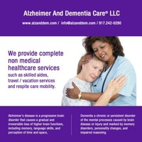 O.M. Elsa H., MA, MS, BA, BS, Cert.TS, CNA, NYS Sec. Lic.