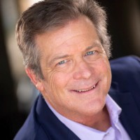 Clifford Smith