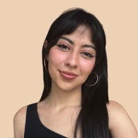Sandra T.
