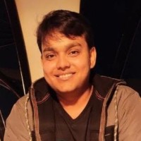 Abhishek Jain
