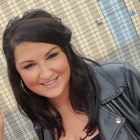 Emma Nixon