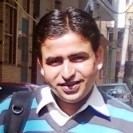 Himanshu Joshi