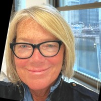 Barbara Killian, JD