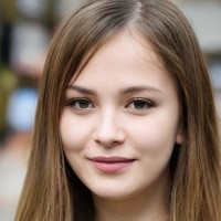 Lia Carter