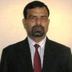 Raman Kumar,