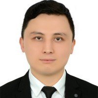 Ermek Kuramaev