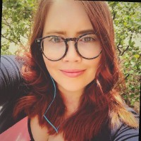 Hannah Stepenoff